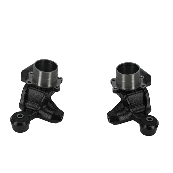 Rear Steering Knuckle fit for Subaru Forester/Impreza 2001-2007 0142K072 Both Sides-1