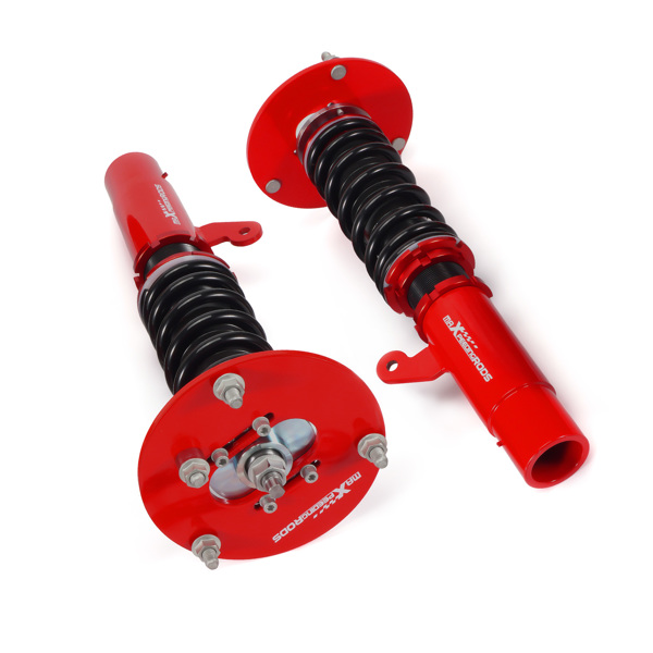 Coilovers Lowering Kit fit for BMW 3 Series F30 F32 F34 xDrive 320 328 330 335-3