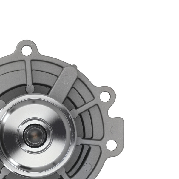 Coolant Water Pump fit for Ford Escape/Mercury Sable 3.0L V6 2003-2006 5L8Z8501AB-2