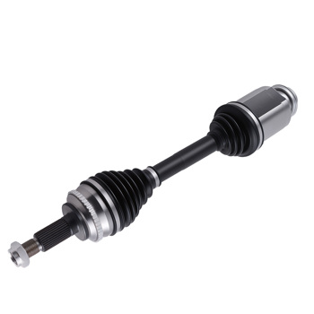 Front Right CV Axle Shaft Assembly fit for Ford Edge Lincoln MKX 2007-2015 FWD