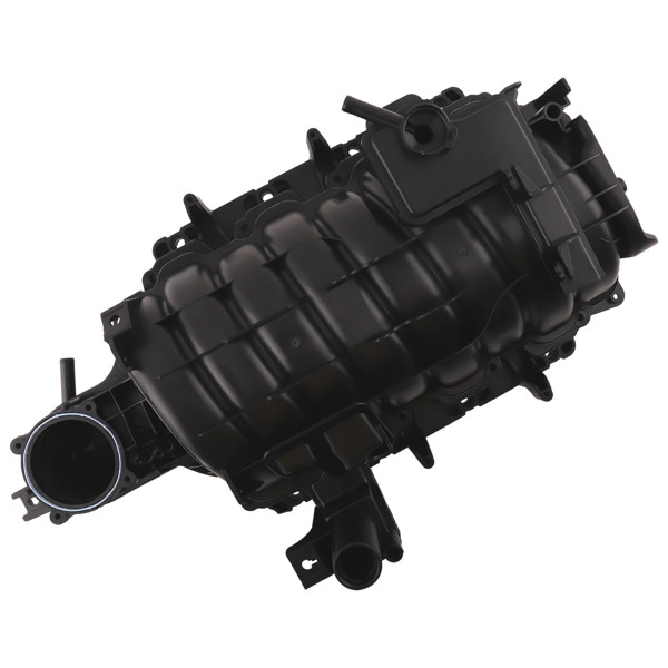 Engine Intake Manifold fit for Dodge Ram 1500 2500 3500 2009-2021 5.7L V8 68194114AB-1