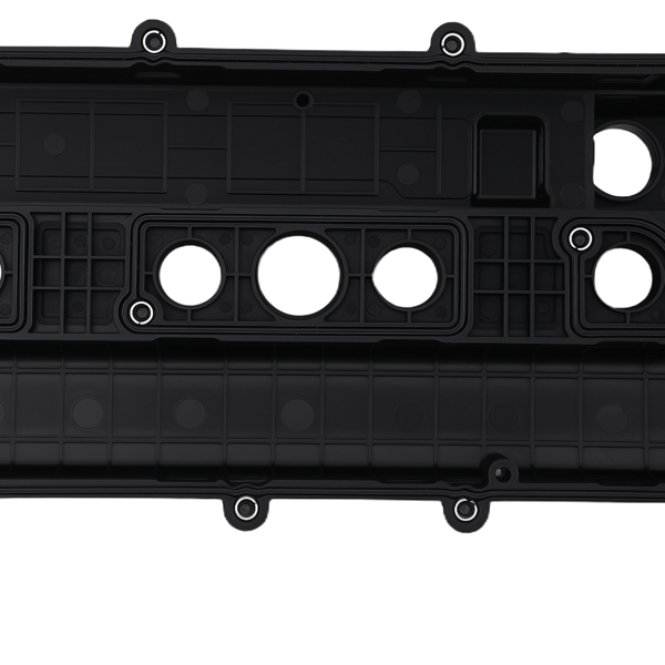 Engine Cover Assembly fit for Ford Fusion Mercury Milan 2.3L 06-09 L3G310210E-3