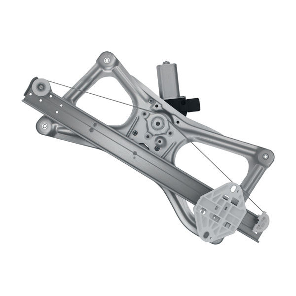 Door Window Motor Regulator fit for Honda Civic 2006-2011 Front Right HO1351137-6