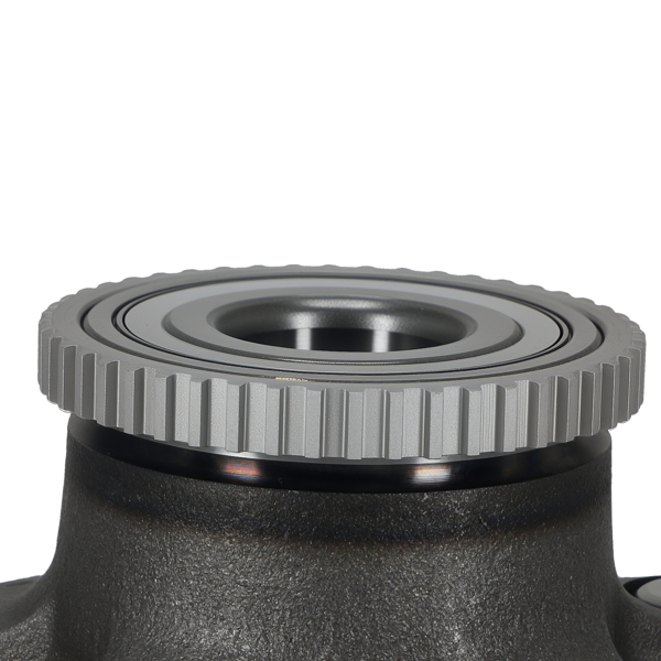 Rear Wheel Hub & Bearing Assembly fit for Acura TL Honda Accord 03-08 42200SDAA51-2