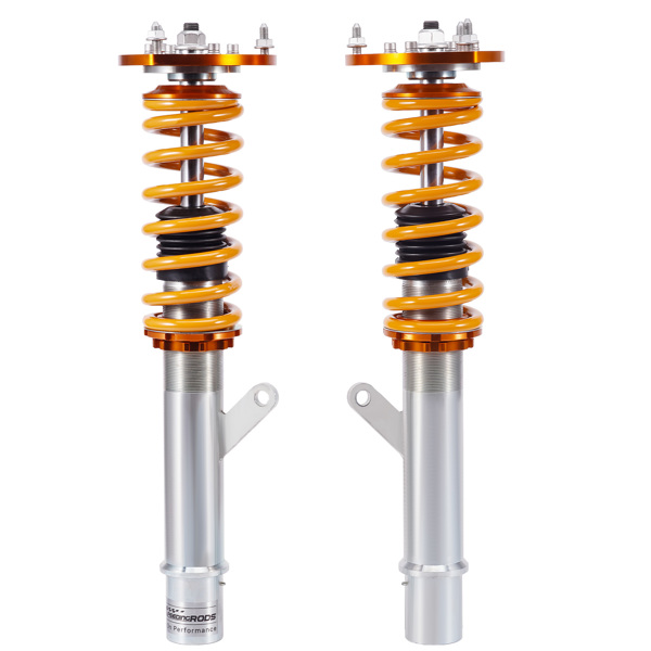MaXpeedingrods Adjustable Coilovers Suspension Kit fit for GOLF R/GTI 15-20 MK7-2