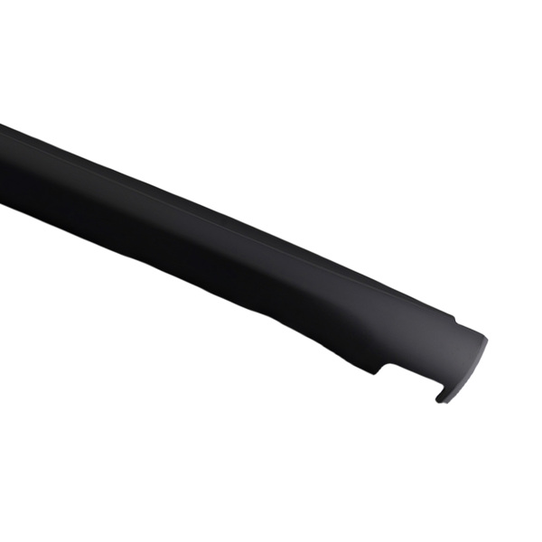 Black Side Panel Trim fit for Jeep Cherokee 2014-2022 CH1606103 Left Lower Body-5