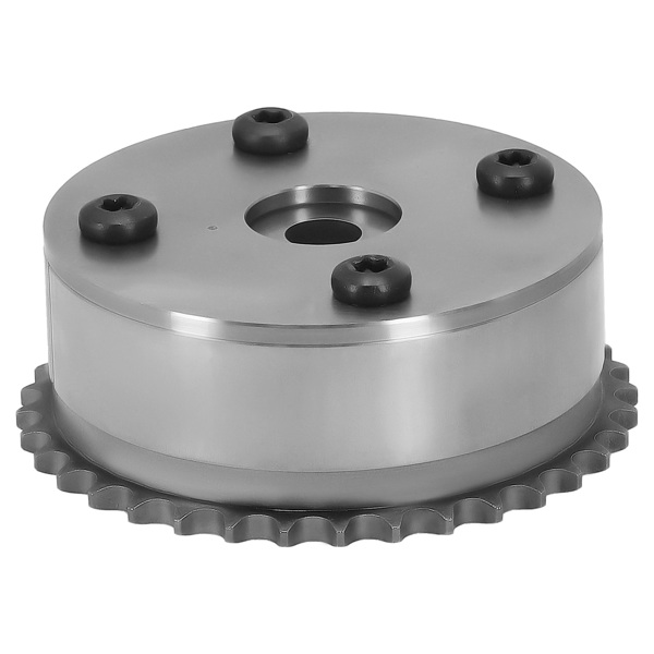 2X Variable Valve Timing Sprocket fit for Toyota Corolla Matrix Scion 1.8L 2008-2017-5