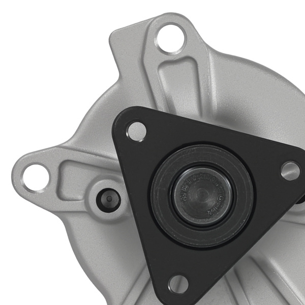 Coolant Water Pump fit for Scion XB Toyota Echo 1.5L 2000-2006 20784 42253-4