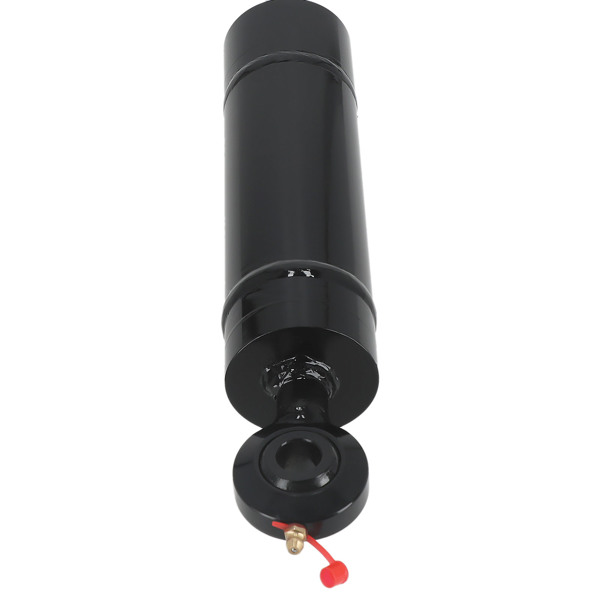 1PC Hydraulic Power Steering Cylinder fit for John Deere 420 430 Lawn AM39309 521mm-5