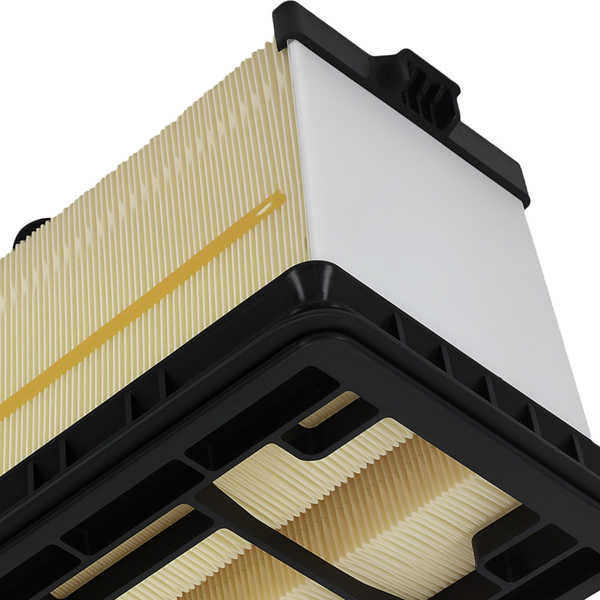 Air Filter Kit fit for Bobcat Telescopic Handlers T35.105 T35.105L T35.130 PA31010-5