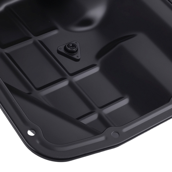 Auto Transmission Oil Pan fit for Ram 1500-3500 65RFE 66RFE 2013-2018 265-870-2
