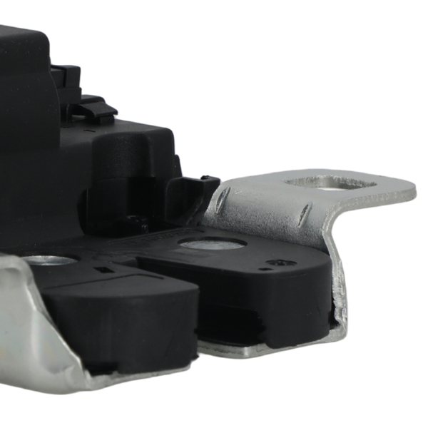 Lock Actuator fit for MINI R60 R61 BMW i8 2010-2018 Rear 51249802312-2