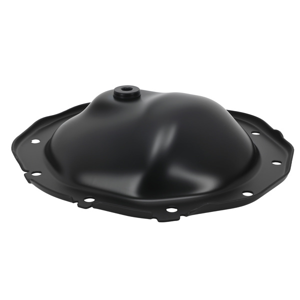 Differential Cover fit for Silverado/Tahoe/Yukon 1998-2008 697-706-5