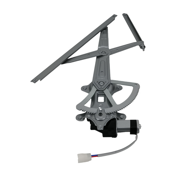 Front Right Window Regulator fit for Toyota Corolla 03-08 741506 6981002170-5