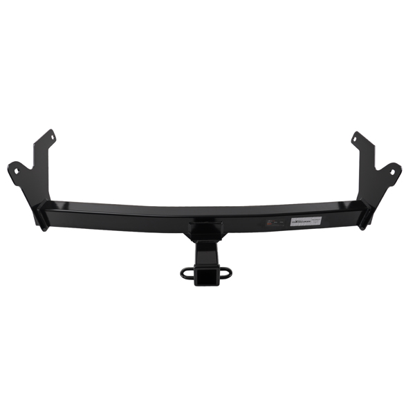 2in Trailer Hitch Receiver fit for Lexus TX350 TX500h TX550h+ 2024-2026 Class 3-2