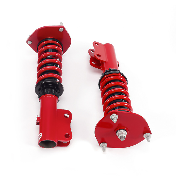 BFO Coilovers Suspension Lowering Kit fit for Mitsubishi 3000GT FWD 1991-1999-4