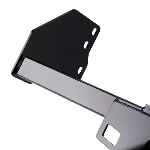 Class 4 Rear Trailer Hitch fit for 2022-2026 Toyota Tundra 12000lbs Capacity-4