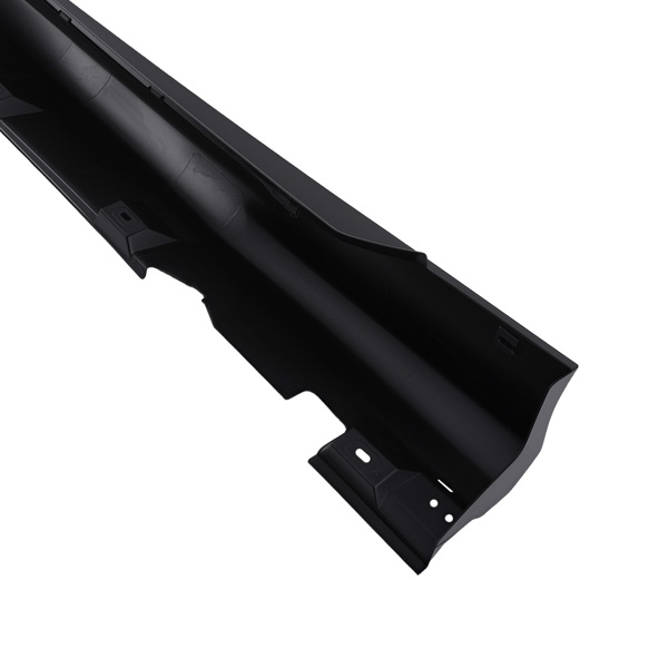 Right Side Body Molding fit for Ford Focus Electric/SEL 2012 2013-2017 CP9Z5810176B-2