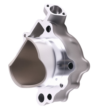 Cylinder Jug Barrel 77mm fit for Kawasaki KX250F KX 250F 2009-2019 11005-0613