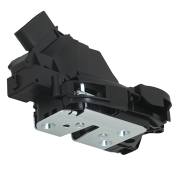 Front Driver Door Lock Actuator fit for Ford Transit Connect 2014-2023 Metal/Plastic