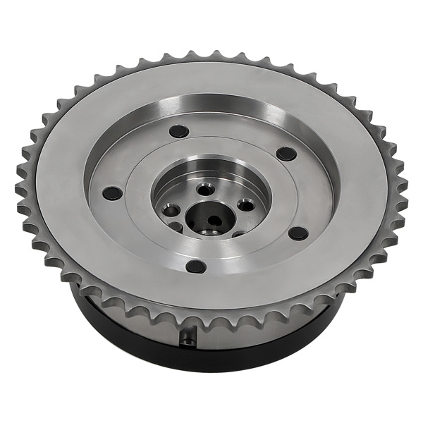 Sprocket Camshaft Phaser Gear Fit fit for Buick Lacrosse GMC Terrain 2.4L 12621505-2