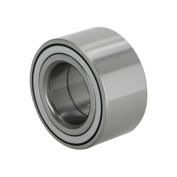 Front Left Or RH Wheel Bearing fit for Hyundai Veloster All Models 2012 - 2017-1