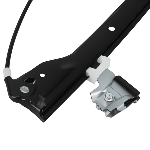 Power Window Regulator Assembly fit for Mercedes C300 E350 2008-2013 A2127201579-4