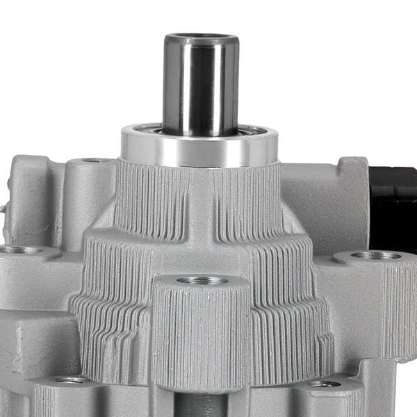 Power Steering Pump fit for Ram 2500 4500 5500 L6 6.7L 13-2018 20-1043-2