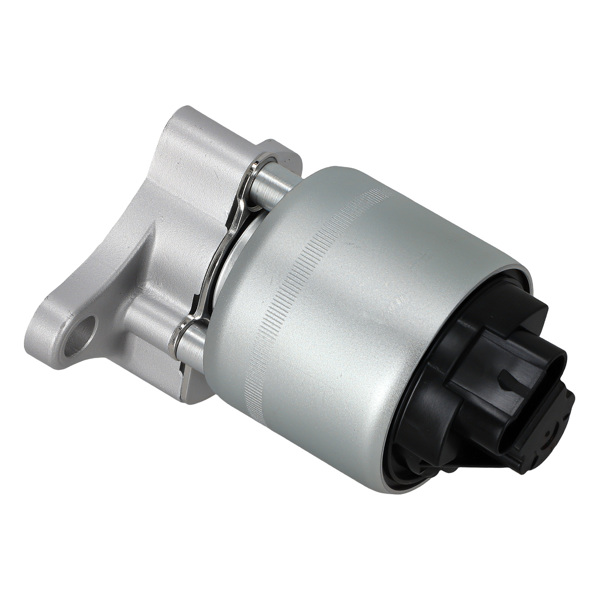 EGR Valve fit for Chevrolet C2500 Suburban fit for GMC C2500 5.7L 1996-1999 911-164-3