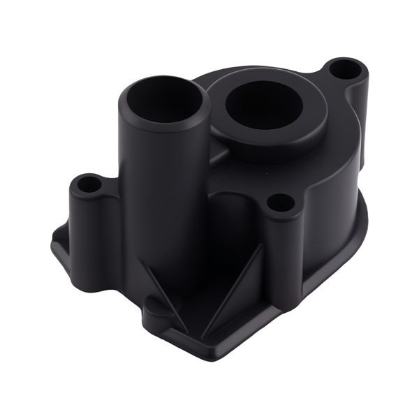 Complete Impeller Water Pump Kit fit for Mercury 65-225HP 1970-1990 18-3517-3