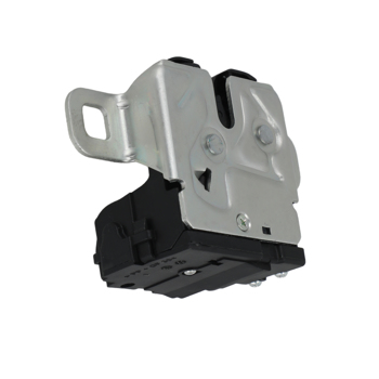 Lock Actuator fit for MINI R60 R61 BMW i8 2010-2018 Rear 51249802312