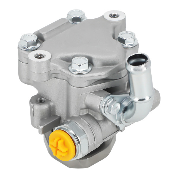 Power Steering Pump fit for VW Beetle Jetta Passat L4 1.8L L4 2.0L 2011-2015 21-659-5