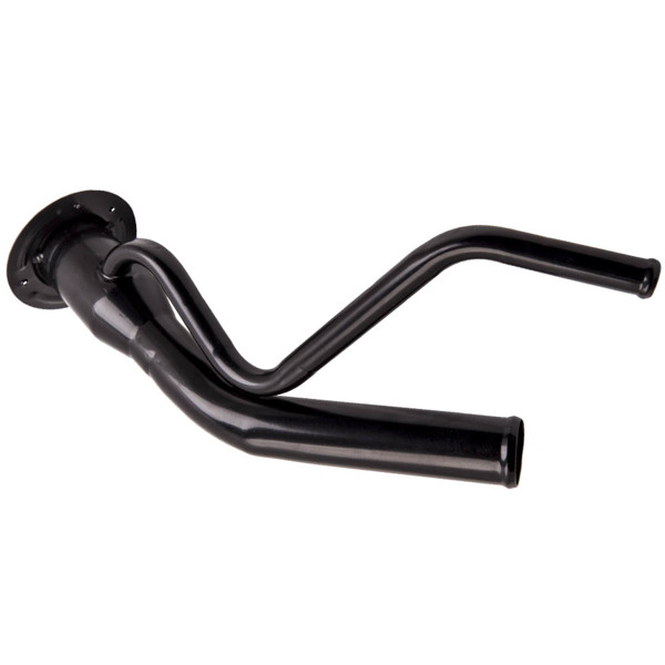 Fuel Tank Neck Hose fit for Ford F350 Super Duty 6.8L V10 1999-2004 Center Tank-4