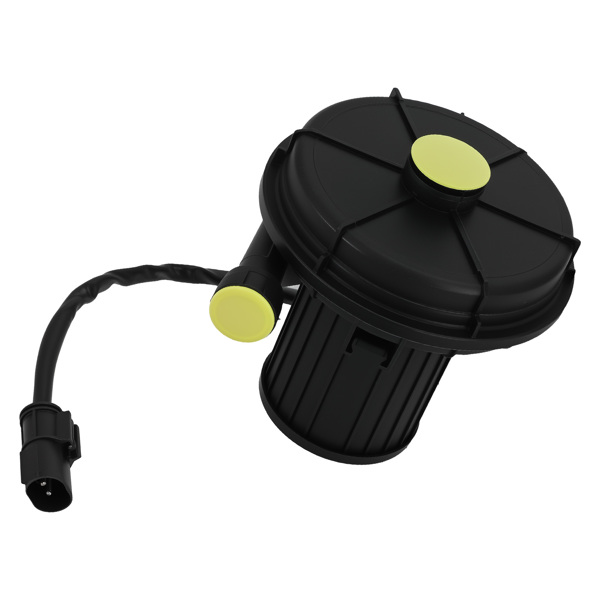Secondary Emissions Pump fit for BMW 325Ci 330Ci 645Ci 525i 2003-2006 728124230-5