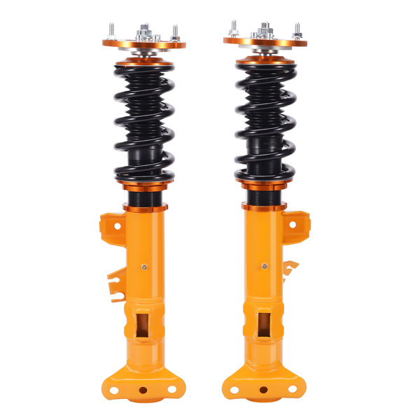MaXpeedingrods Coilover Suspension Lowering Kit fit for BMW E36 Compact 94-99-1