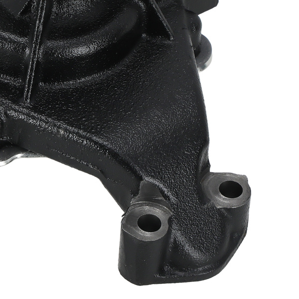 V8 Coolant Pump fit for Chevrolet C10 Pickup El Camino 1955-1972 3957981-2