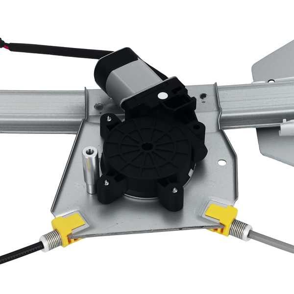 Power Window Regulator fit for GMC Sierra 1500/2500 HD 2007-13 RR 15901327-2