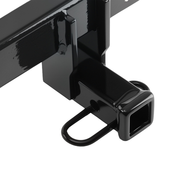 1.25" Class 2 Rear Hitch fit for Toyota Camry 2025-2026 Receiver Bolt-On 2000lbs-4