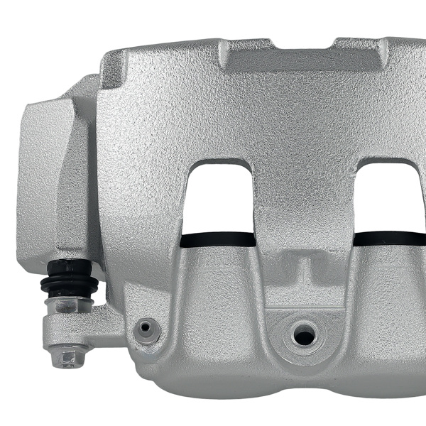 Front Right Disc Brake Caliper fit for Dodge Dakota 2005-2008 18B5008 with Bracket-2