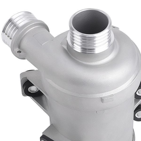 Electric Water Pump fit for BMW 220i 320i 428i 528i X1 X3 11518635089 11517604027-4