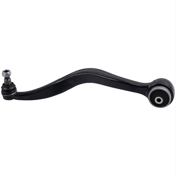 4x Front Lower Control Arm Ball Joint fit for Ford Fusion Lincoln MKZ Mercury Milan-5
