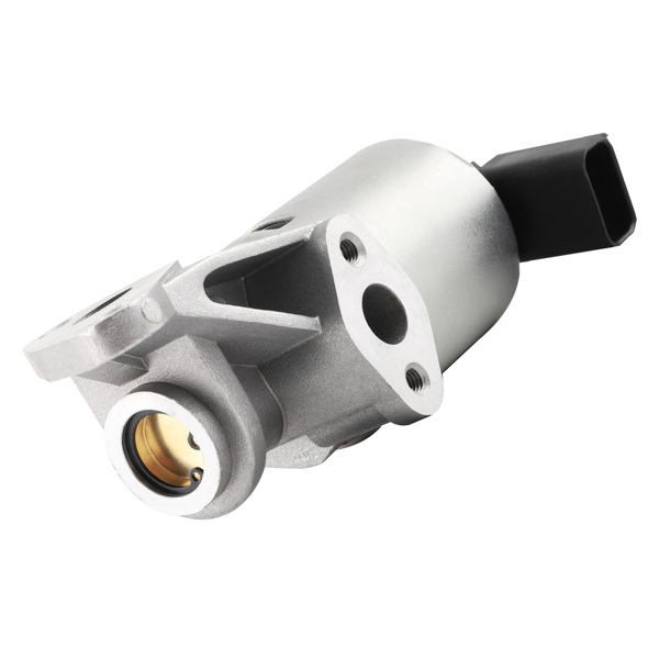 EGR Valve fit for Dodge Charger Durango 2004-2008 fit for Chrysler 300 Aspen 2007-08-3