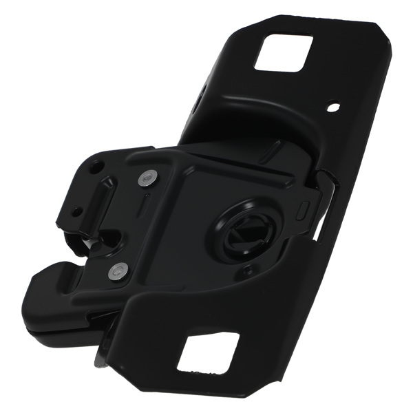 Door Lock Actuator fit for Pontiac Bonneville 1992-1999 940-107 20513752-1