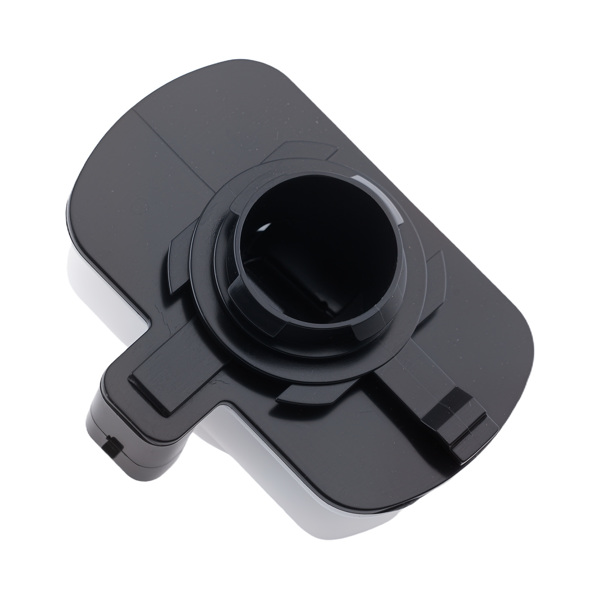 EVAP Emission Leak Detection Pump fit for Chrysler Aspen 4861959AA 2-Blade-2