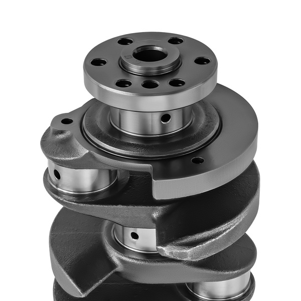 Crankshaft & Main Rod Bearings fit for Chevrolet Impala Equinox Buick Regal 2.4L-4
