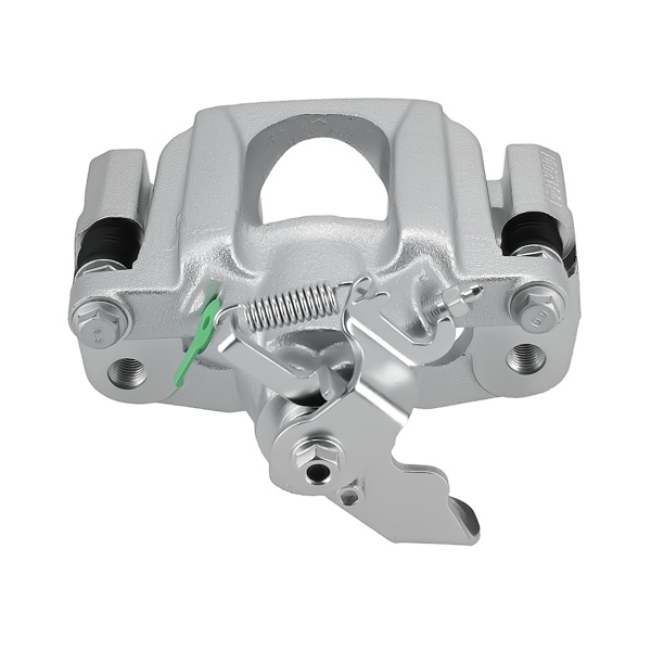 Rear Left Disc Brake Caliper fit for Volkswagen Routan 2009-2012 18-B5081 18P5081-1