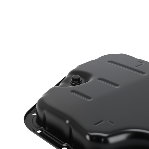 Automatic Trans Oil Pan fit for Scion iM Toyota Corolla 1.8L 2014-2024 3510602020-2