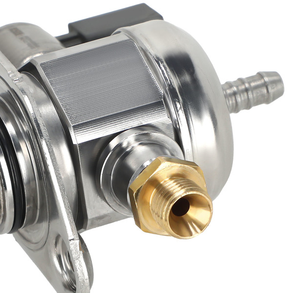 High Pressure Fuel Pump fit for VW Golf mk7 Jetta Passat 1.8L 2.0L I4 06A127026B-3