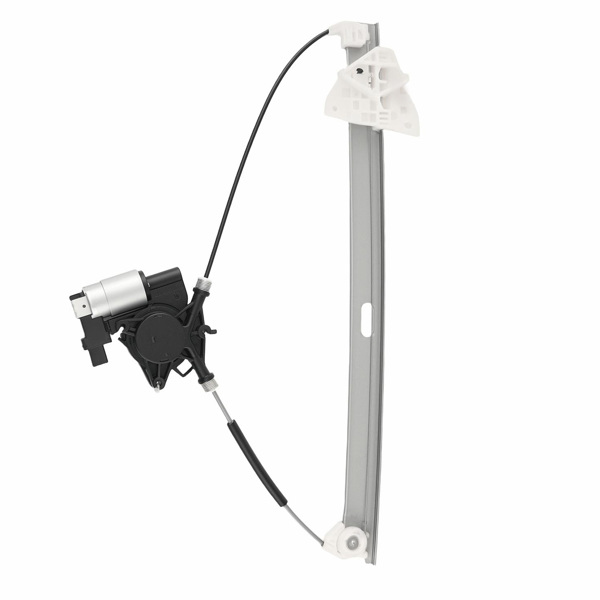 Window Regulator w/ Motor fit for Mazda CX-9 2007-2015 Front Right 751856-4