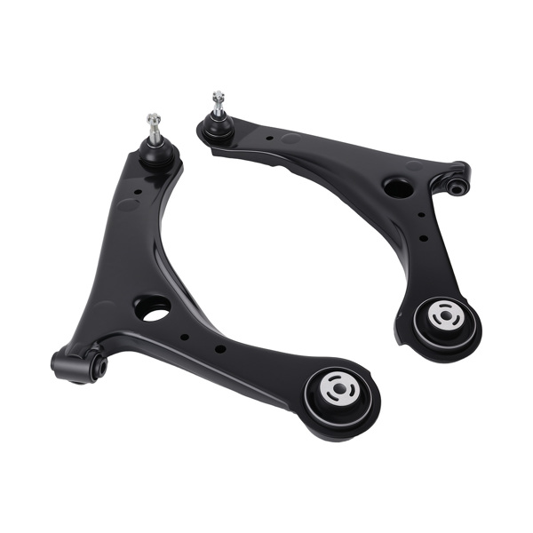 Front Lower Control Arm Sway Bar Link fit for 2008-20 Dodge Grand Caravan Routan C/V-1